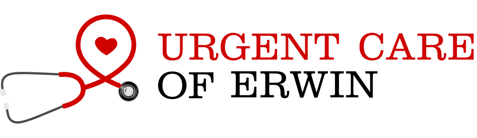 Erwin Urgent Care